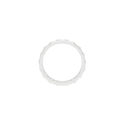 Ring A9398/W - W - Lenti1963
