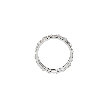 Ring A9399/W-W Lenti & Villasco