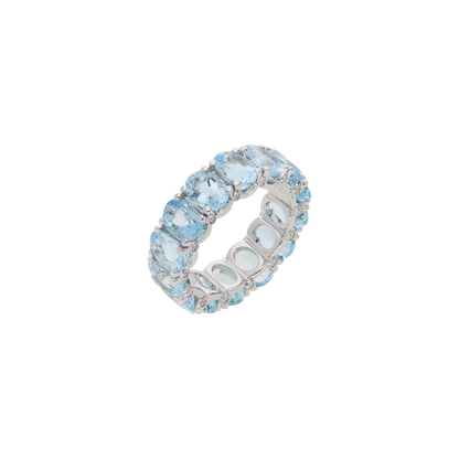 Ring A9549/ACQW-W Lenti & Villasco