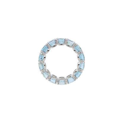Ring A9549/ACQW-W Lenti & Villasco