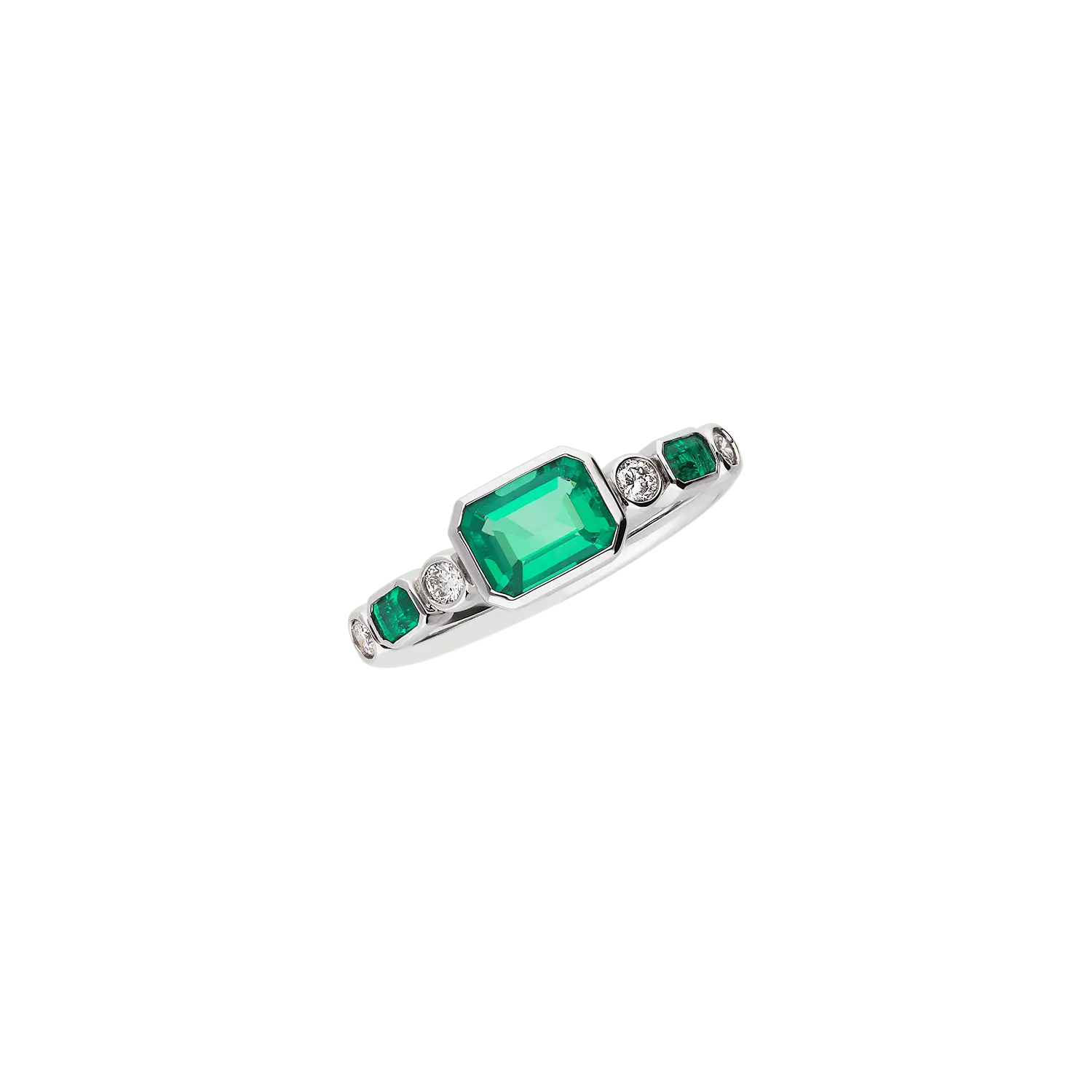 Ring A9817/SMW - W - Lenti1963