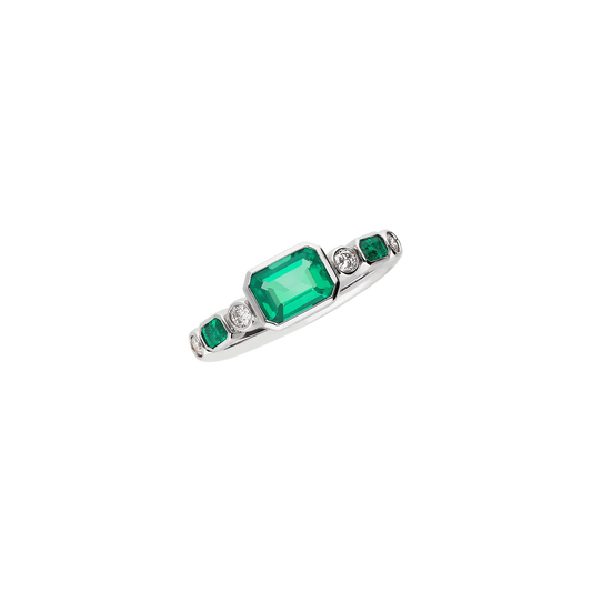 Ring A9817/SMW - W - Lenti1963