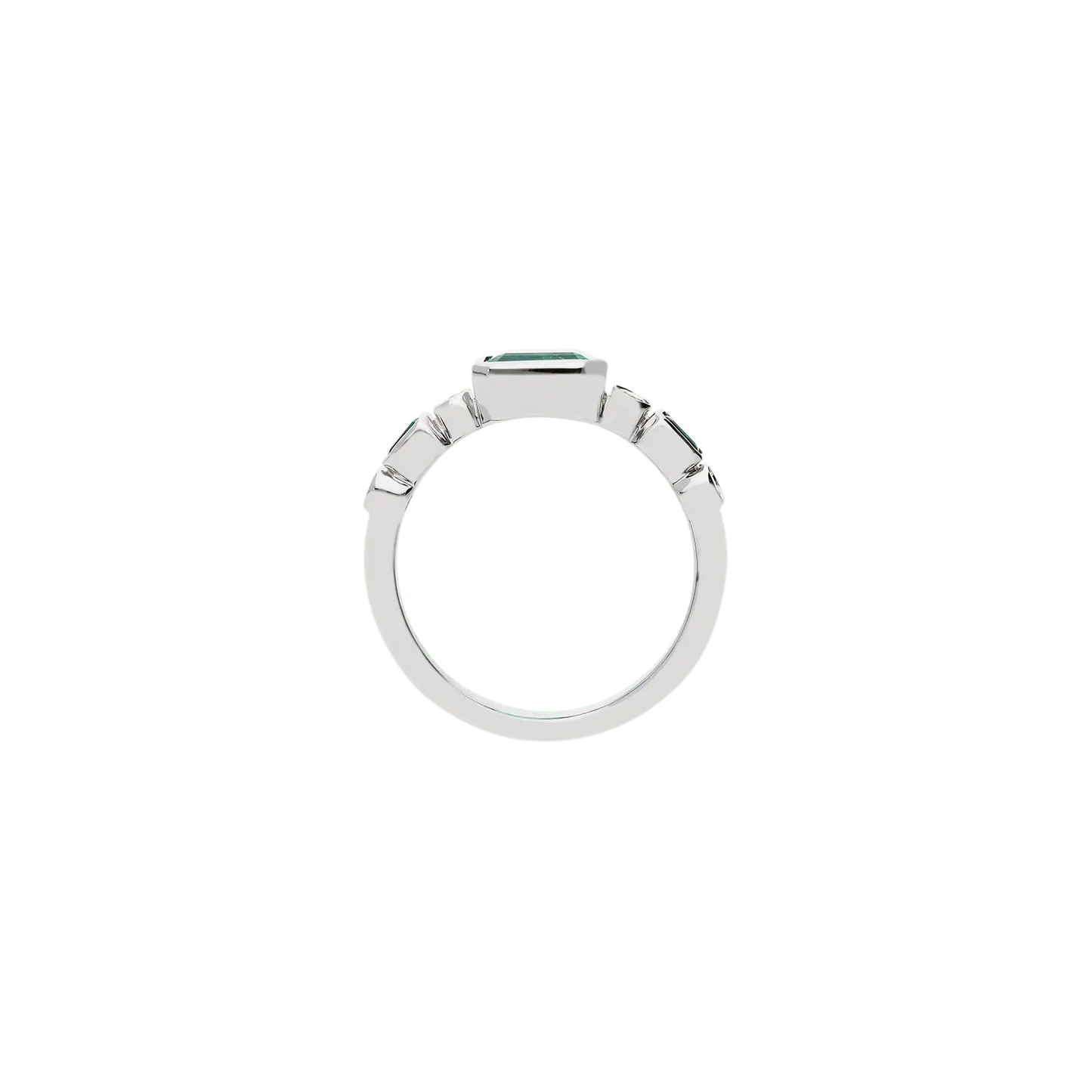 Ring A9817/SMW - W - Lenti1963
