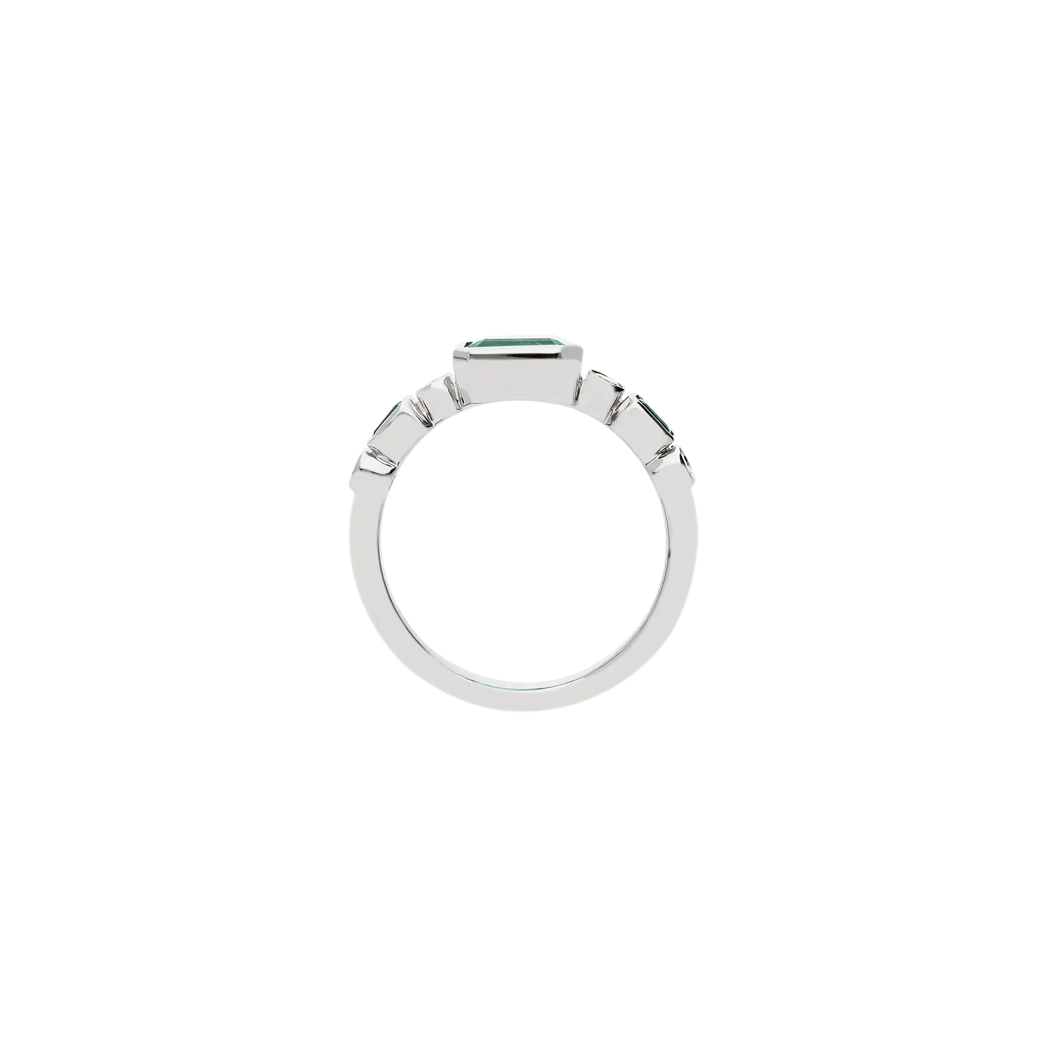 Ring A9817/SMW - W - Lenti1963
