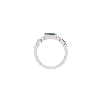 Ring A9817/SMW - W - Lenti1963