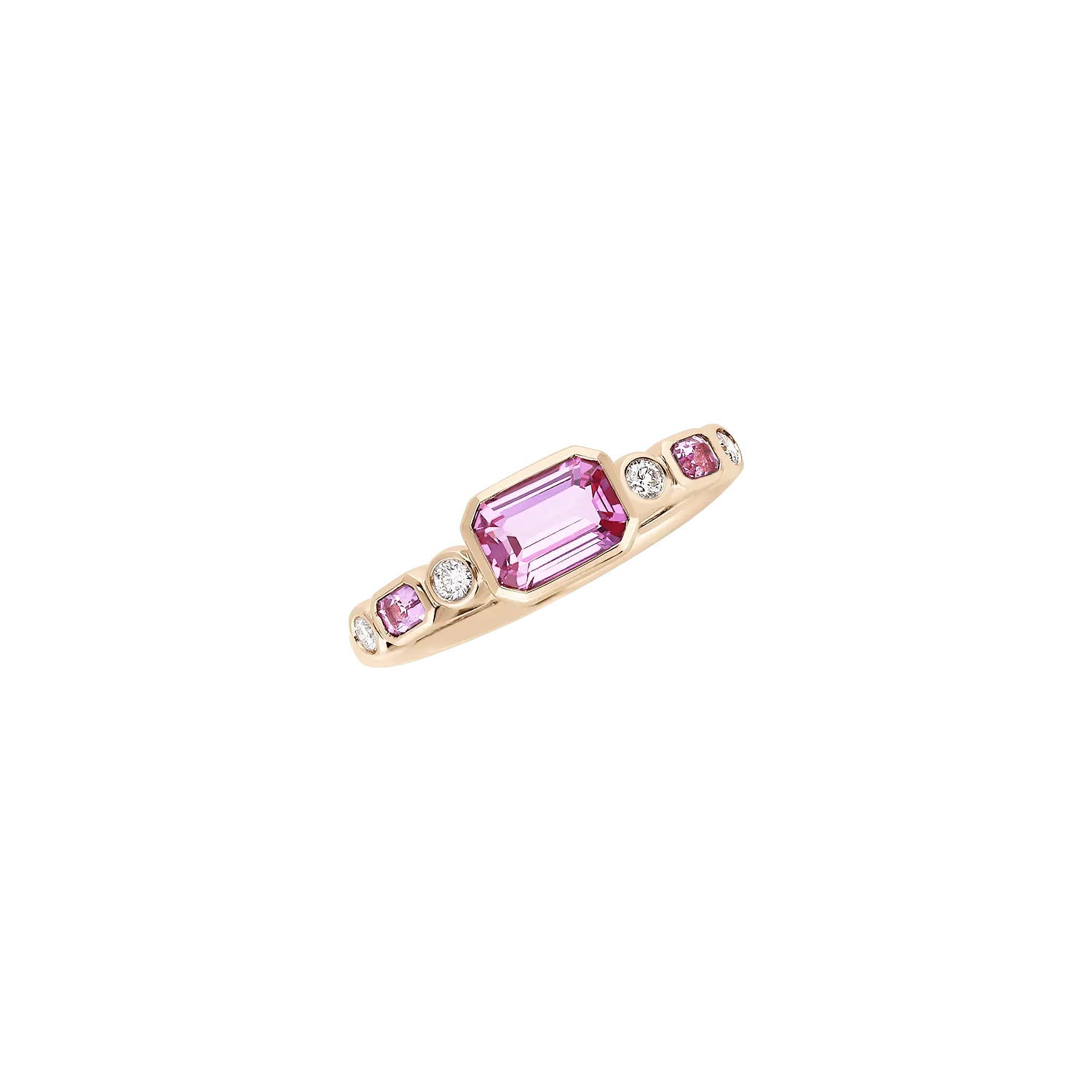 Ring A9817/ZRW - R - Lenti1963