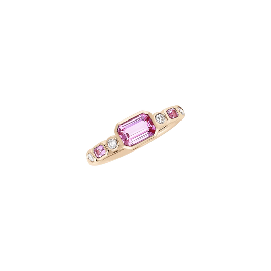 Ring A9817/ZRW - R - Lenti1963