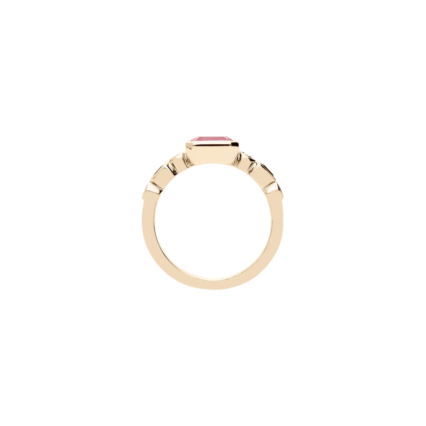 Ring A9817/ZRW - R - Lenti1963