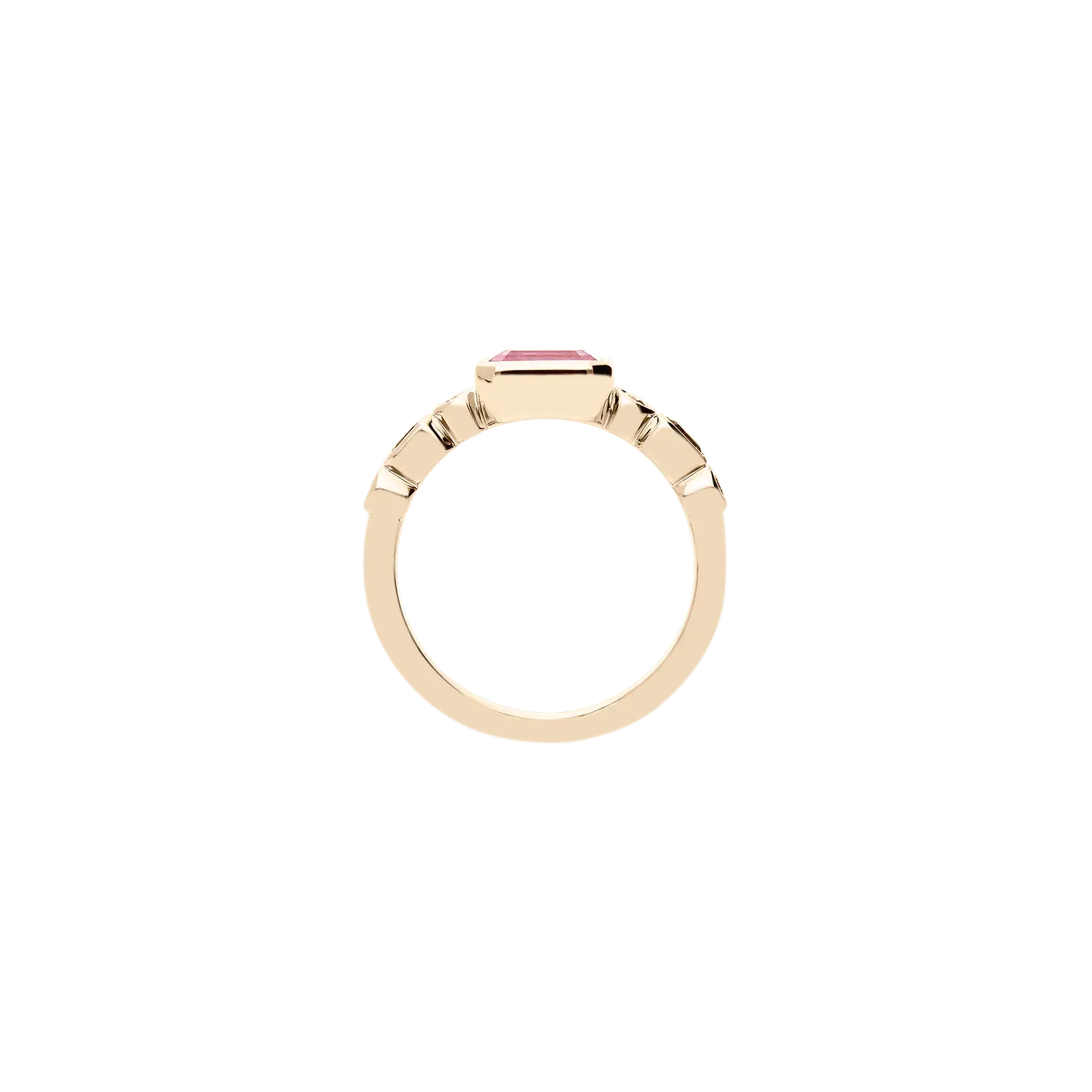 Ring A9817/ZRW - R - Lenti1963