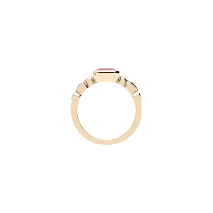 Ring A9817/ZRW - R - Lenti1963