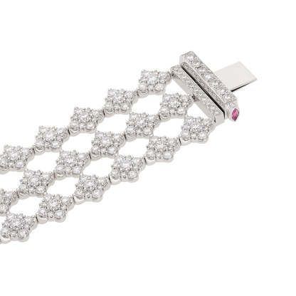 Bracelet BR10000A/W - W - Lenti1963
