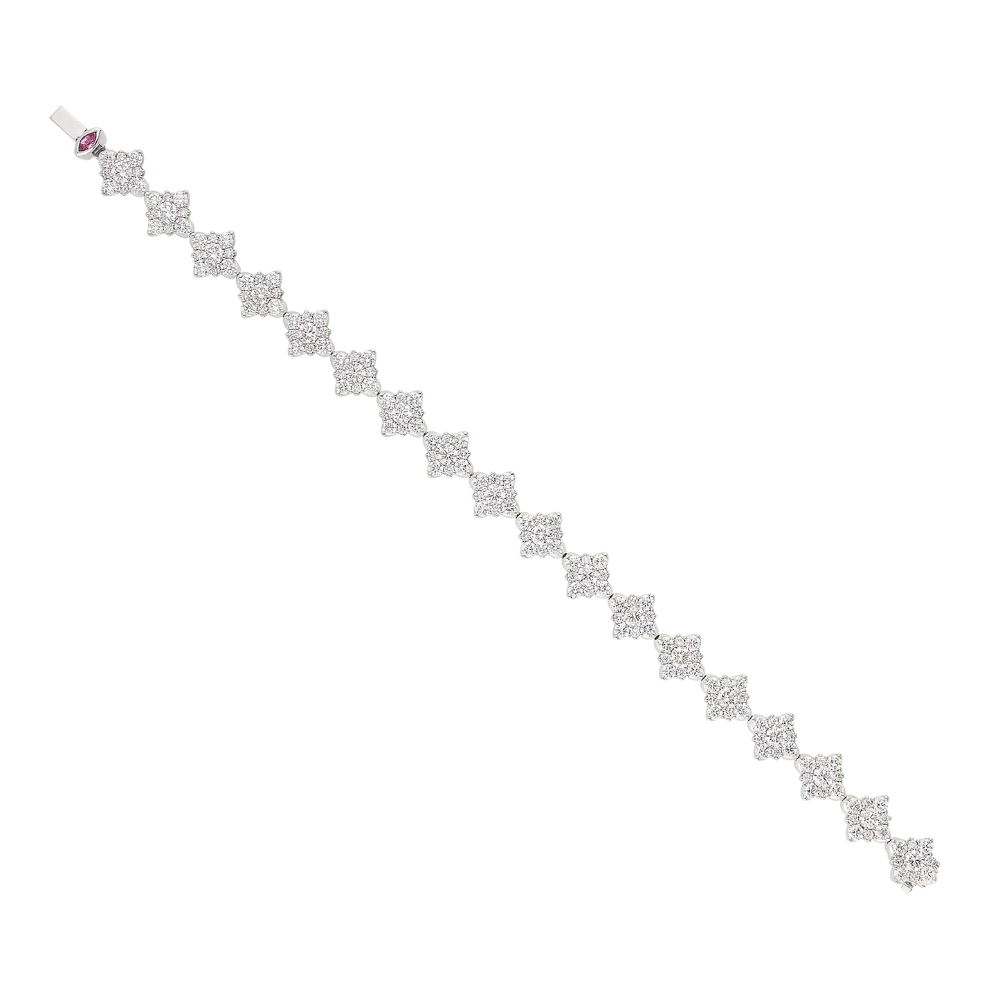 Bracelet BR10000/W - W - Lenti1963