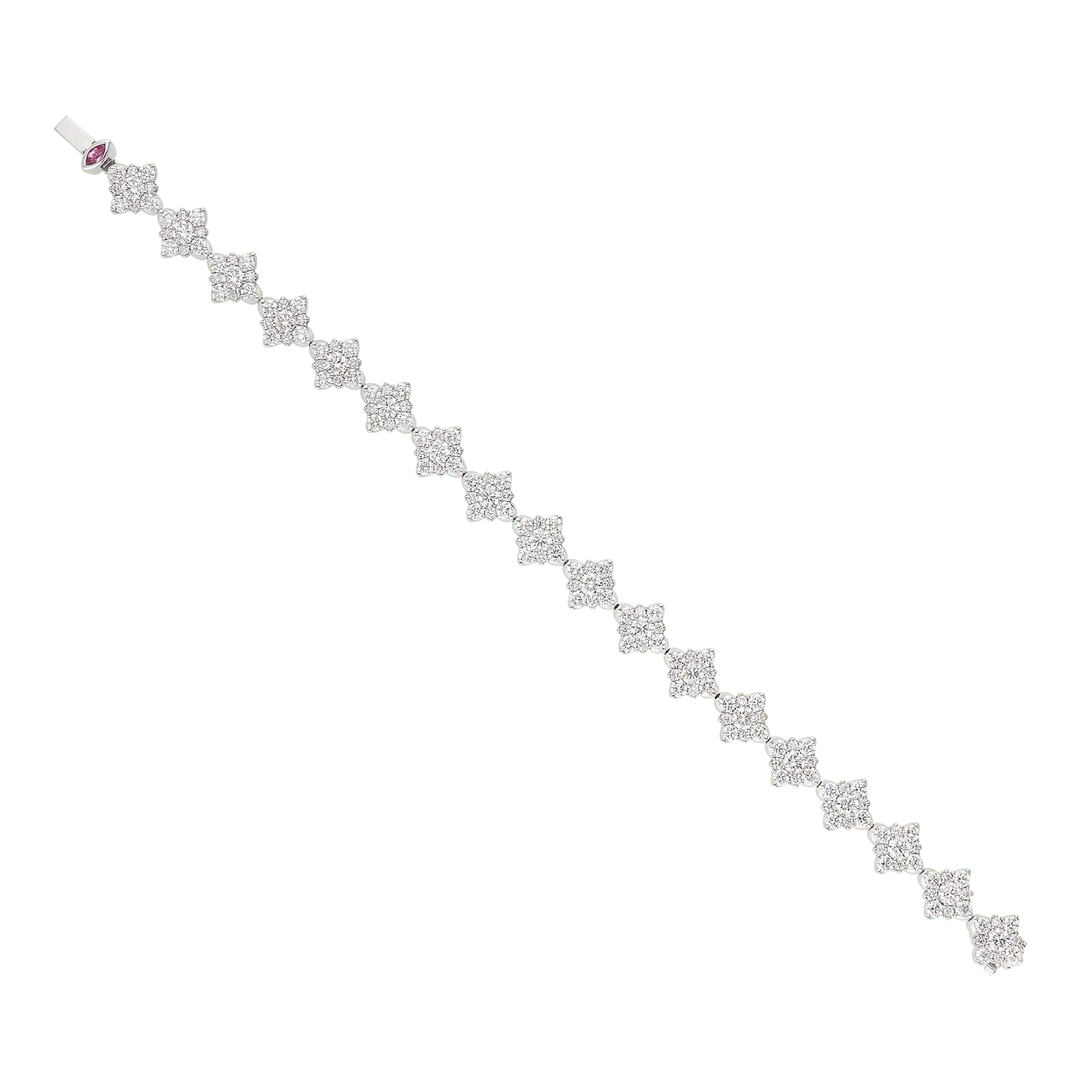 Bracelet BR10000/W - W - Lenti1963