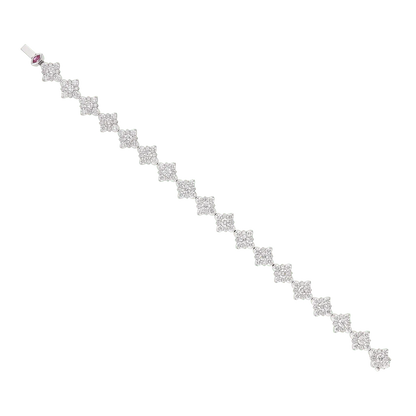 Bracelet BR10000/W - W - Lenti1963