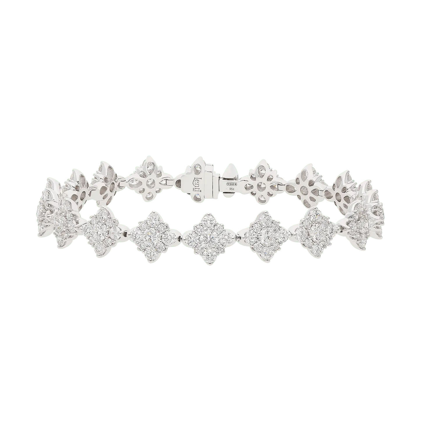 Bracelet BR10000/W - W - Lenti1963