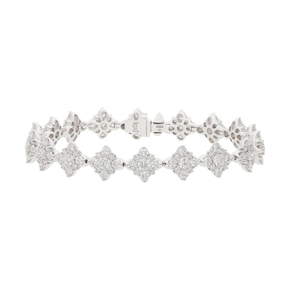 Bracelet BR10000/W - W - Lenti1963