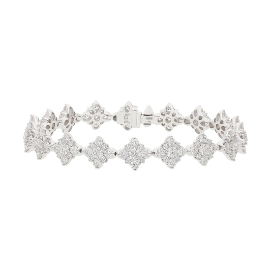 Bracelet BR10000/W - W - Lenti1963