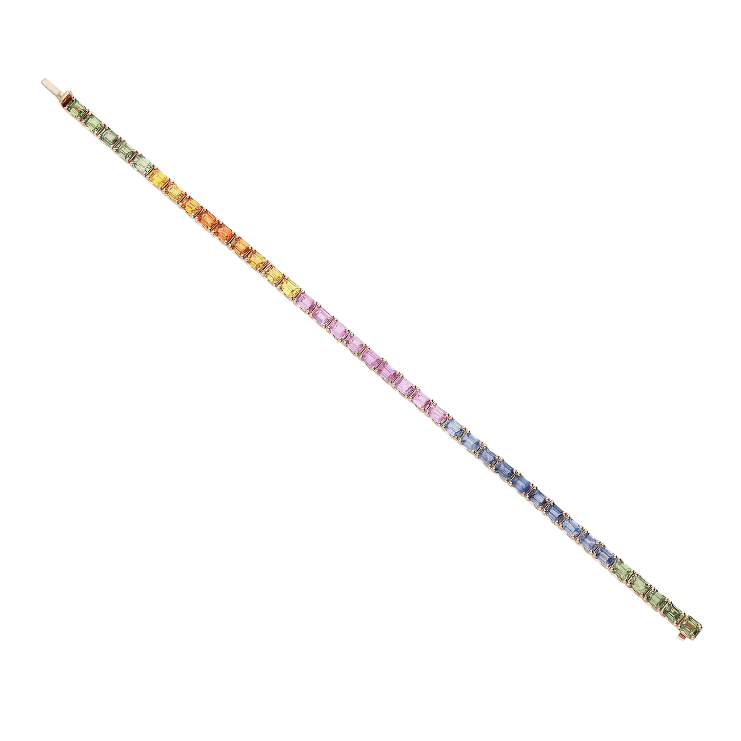 Bracelet BR10003A/ZRA - R - Lenti1963