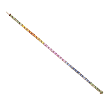 Bracelet BR10003A/ZRA - R - Lenti1963