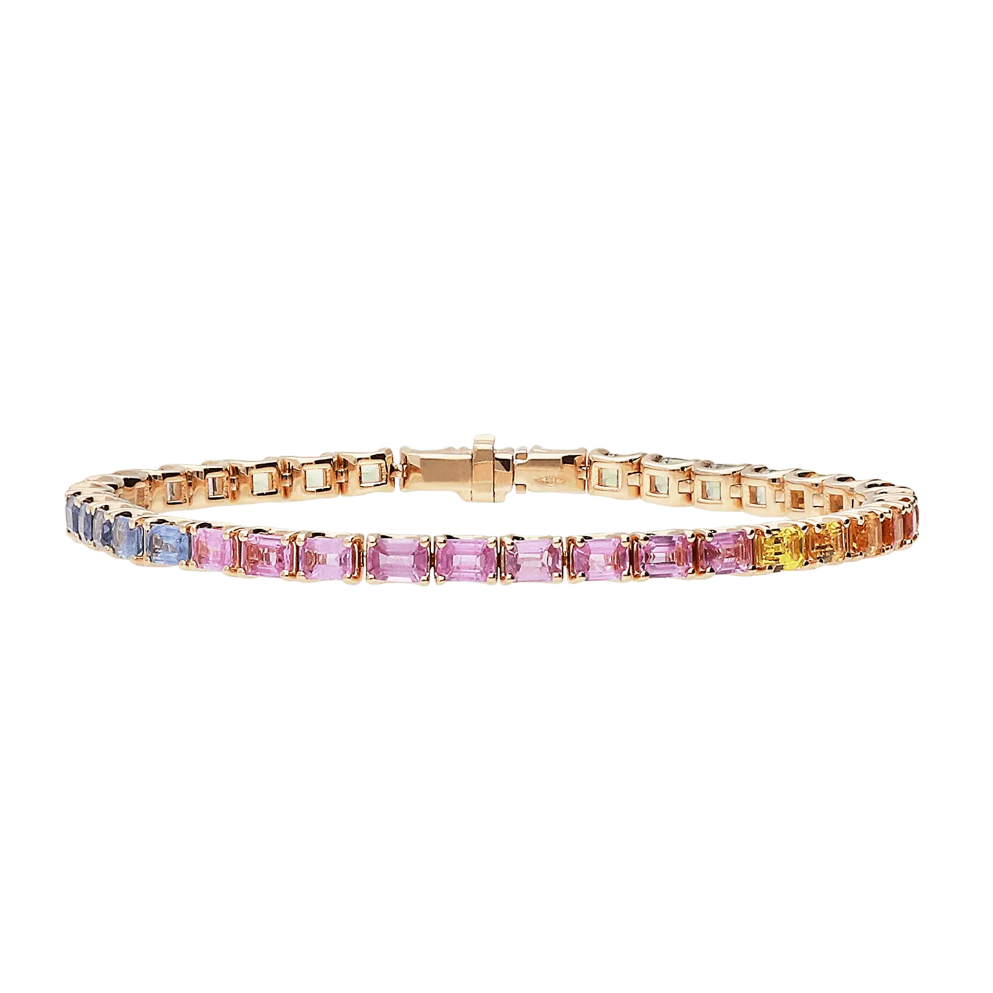 Bracelet BR10003A/ZRA - R - Lenti1963