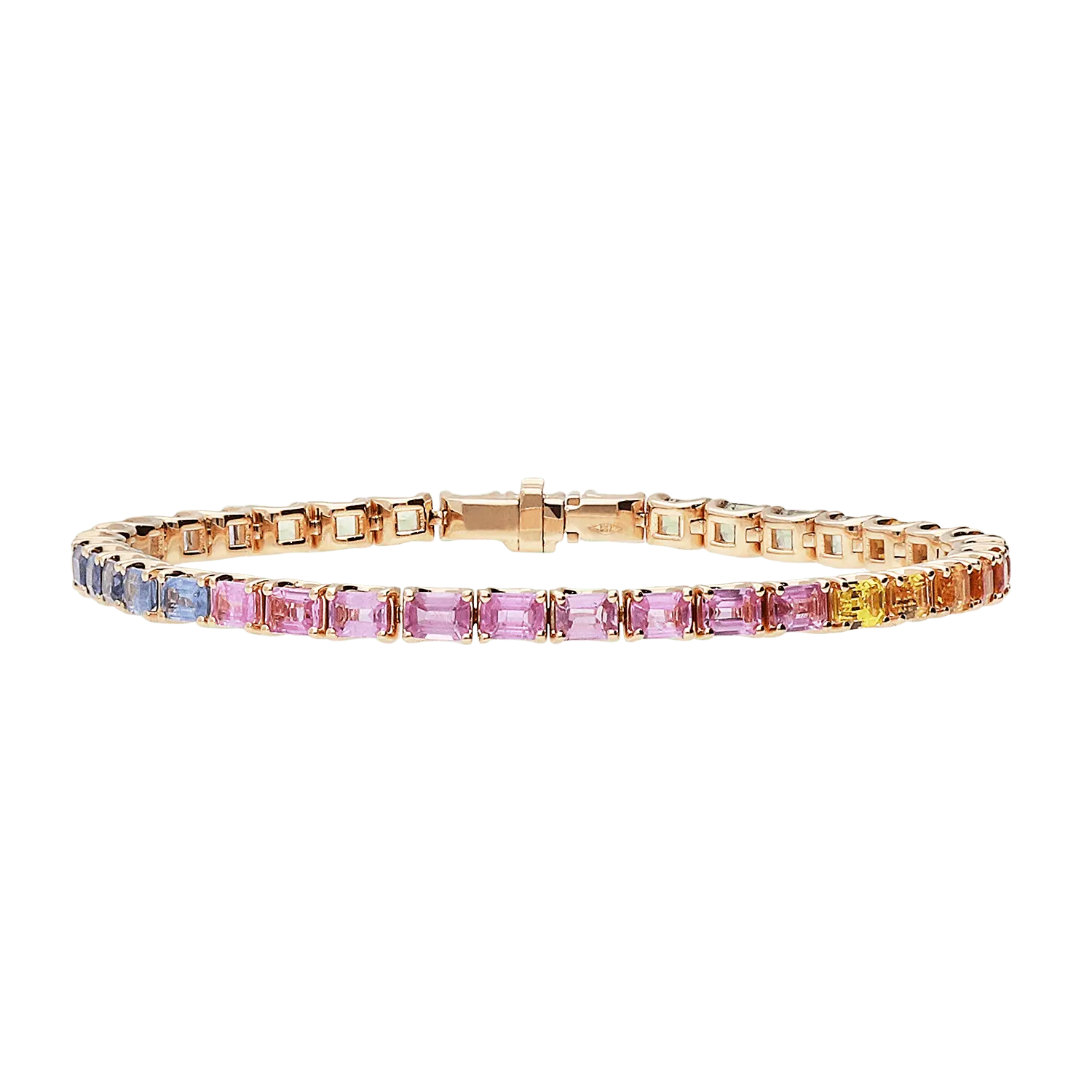Bracelet BR10003A/ZRA - R - Lenti1963