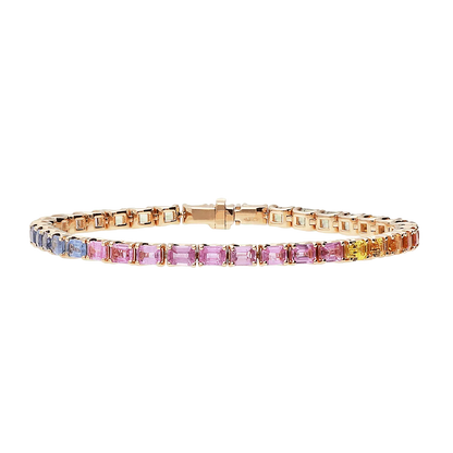 Bracelet BR10003A/ZRA - R - Lenti1963