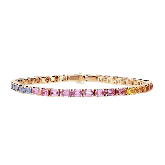 Bracelet BR10003A/ZRA - R - Lenti1963