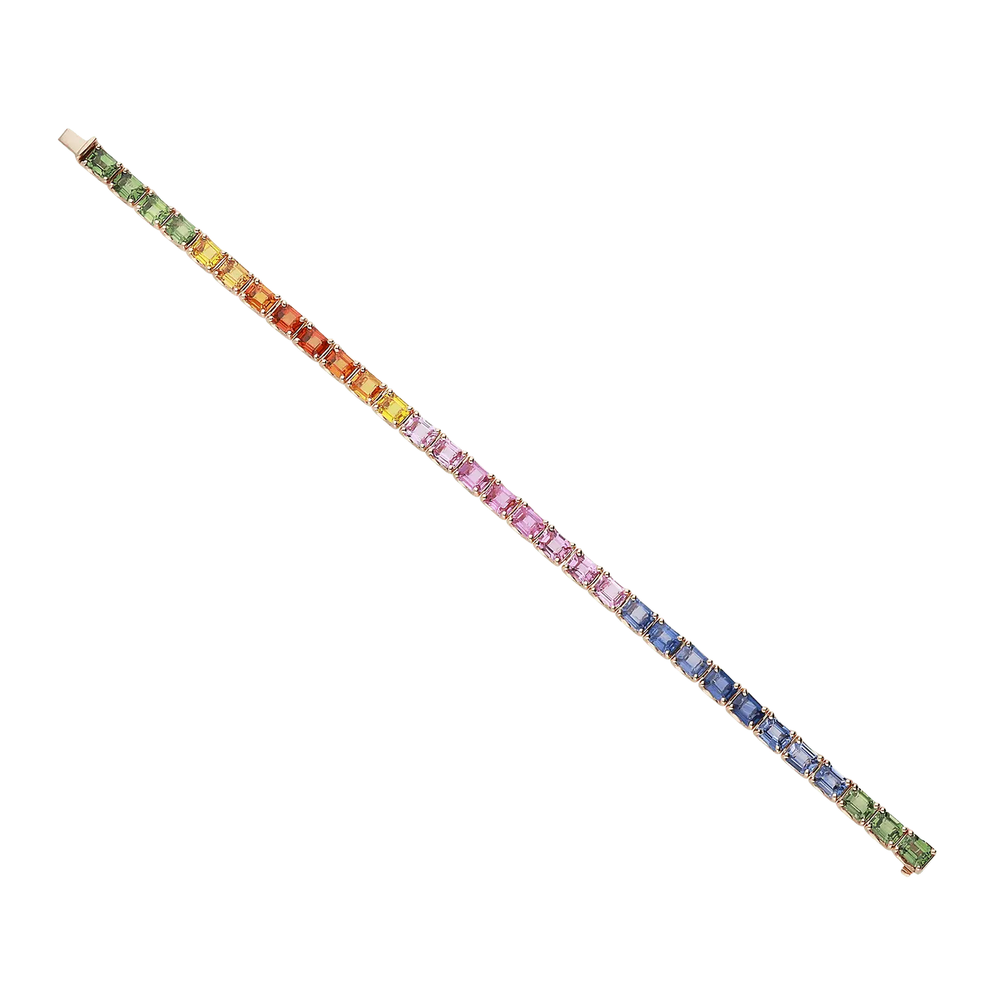 Bracelet BR10003B/ZRA - R - Lenti1963