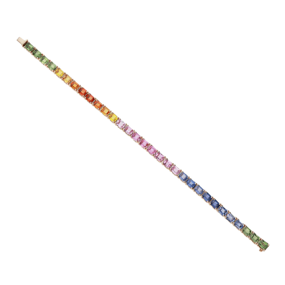 Bracelet BR10003B/ZRA - R - Lenti1963