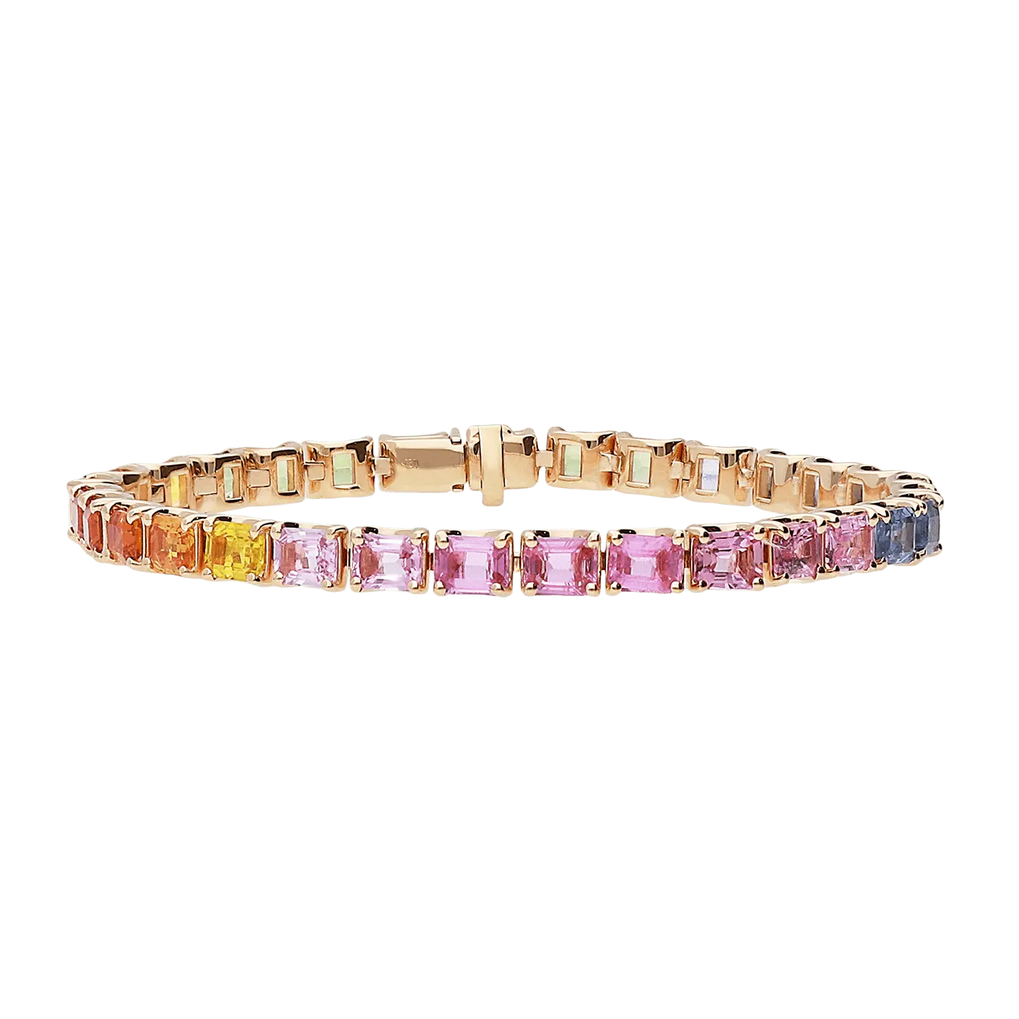 Bracelet BR10003B/ZRA - R - Lenti1963