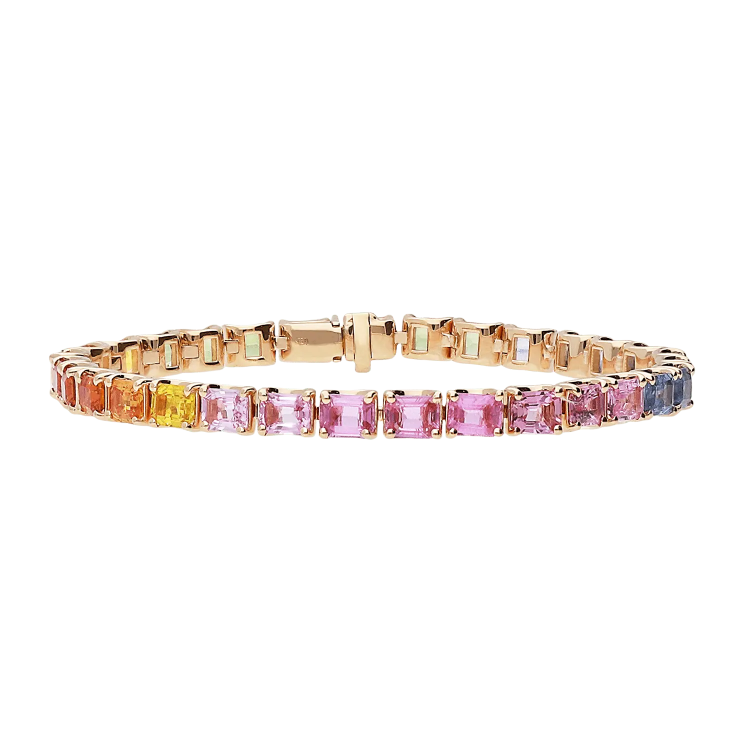 Bracelet BR10003B/ZRA - R - Lenti1963