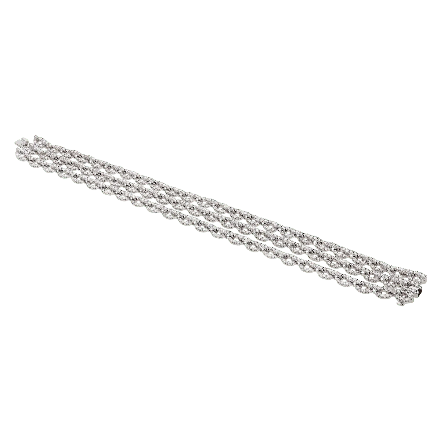Bracelet BR10076/W - W - Lenti1963