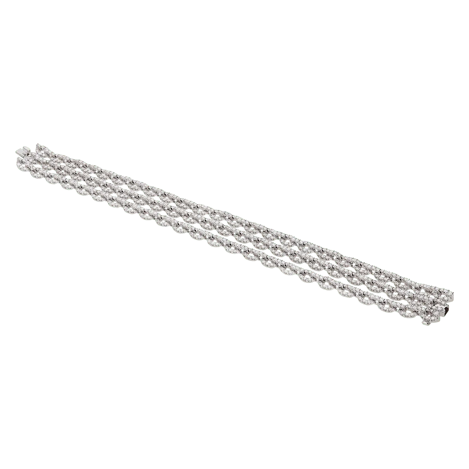 Bracelet BR10076/W - W - Lenti1963