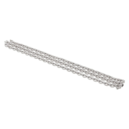 Bracelet BR10076/W - W - Lenti1963