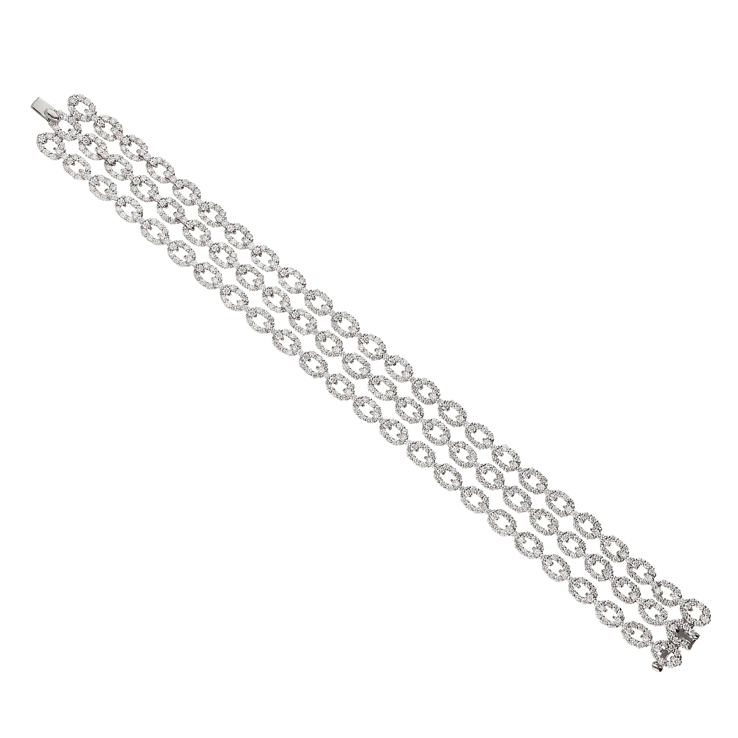 Bracelet BR10076/W - W - Lenti1963