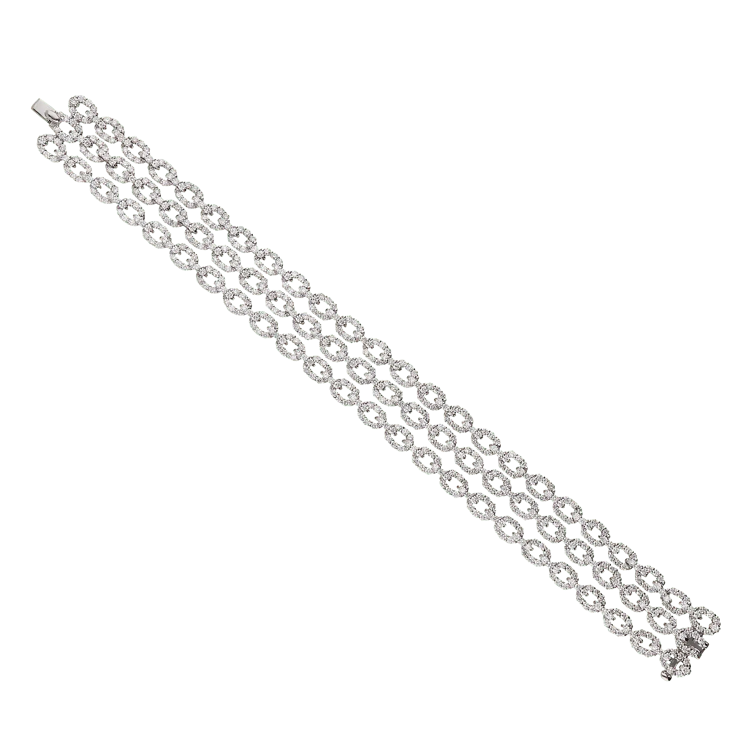 Bracelet BR10076/W - W - Lenti1963