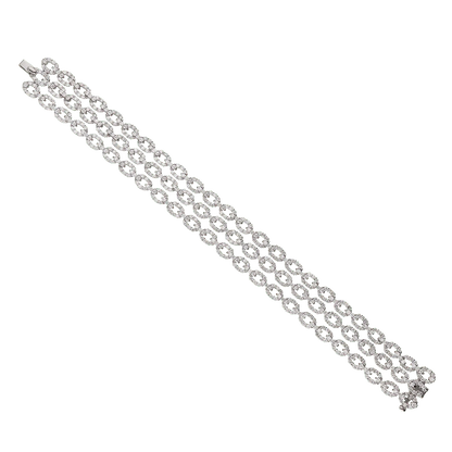 Bracelet BR10076/W - W - Lenti1963