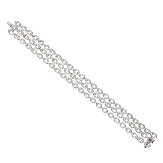 Bracelet BR10076/W - W - Lenti1963