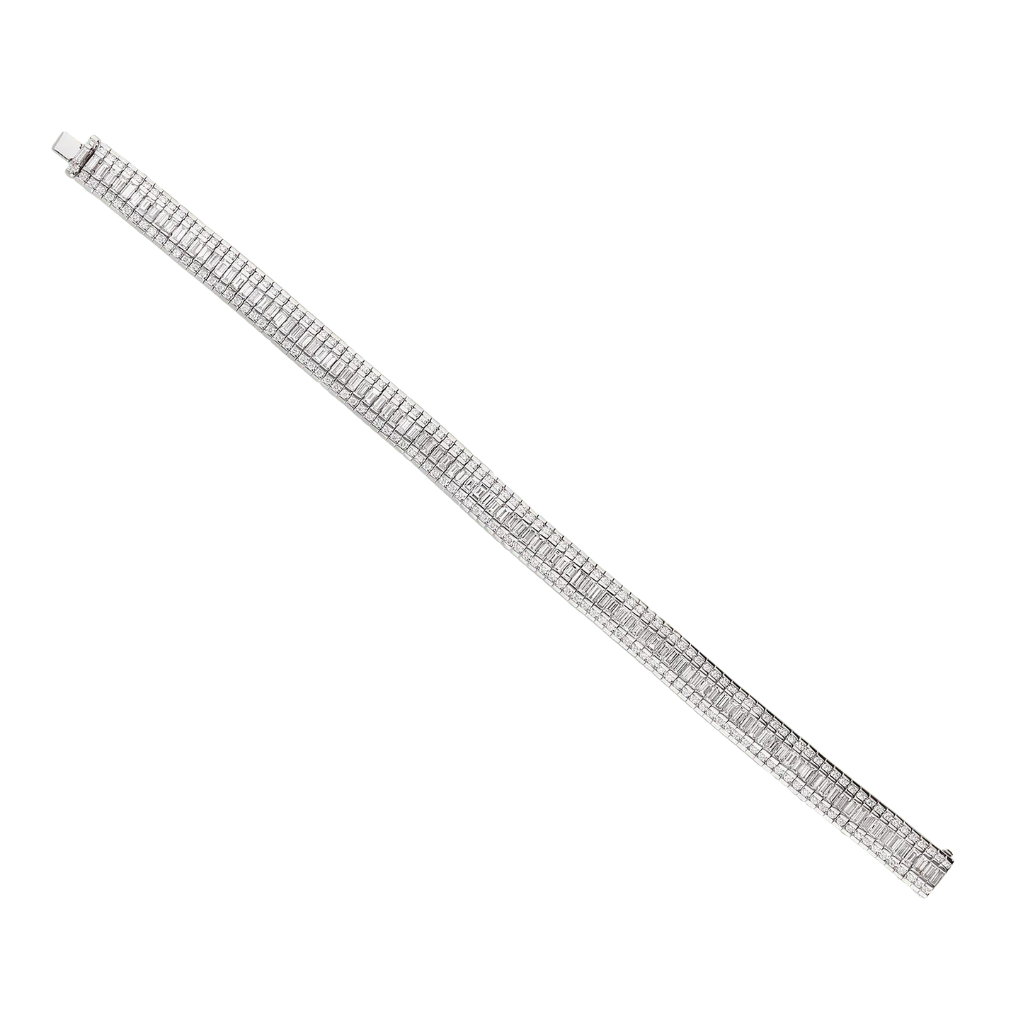 Bracelet BR10242/W - W - Lenti1963