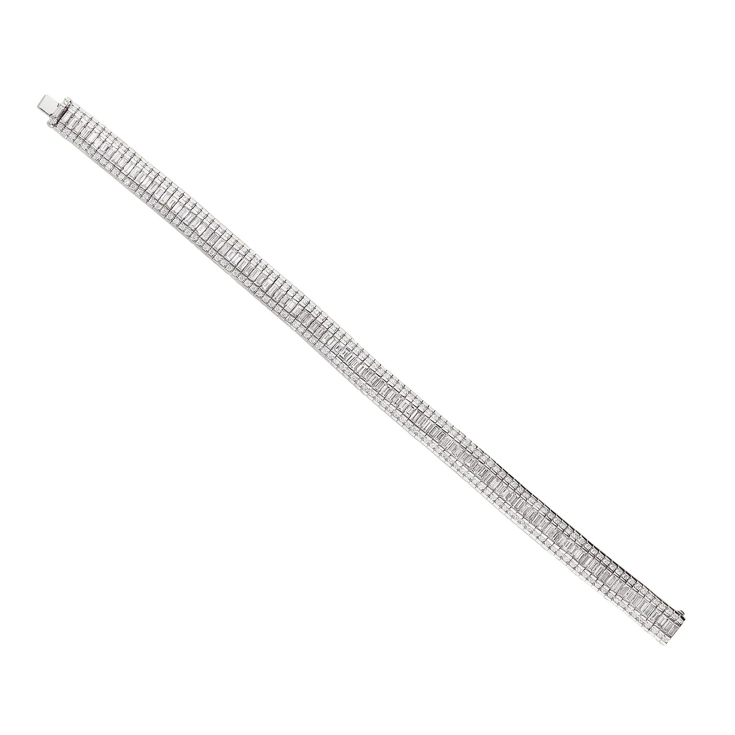 Bracelet BR10242/W - W - Lenti1963