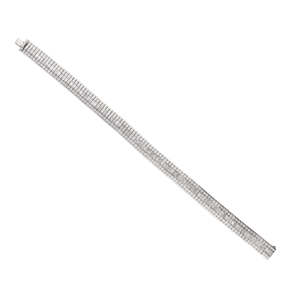 Bracelet BR10242/W - W - Lenti1963