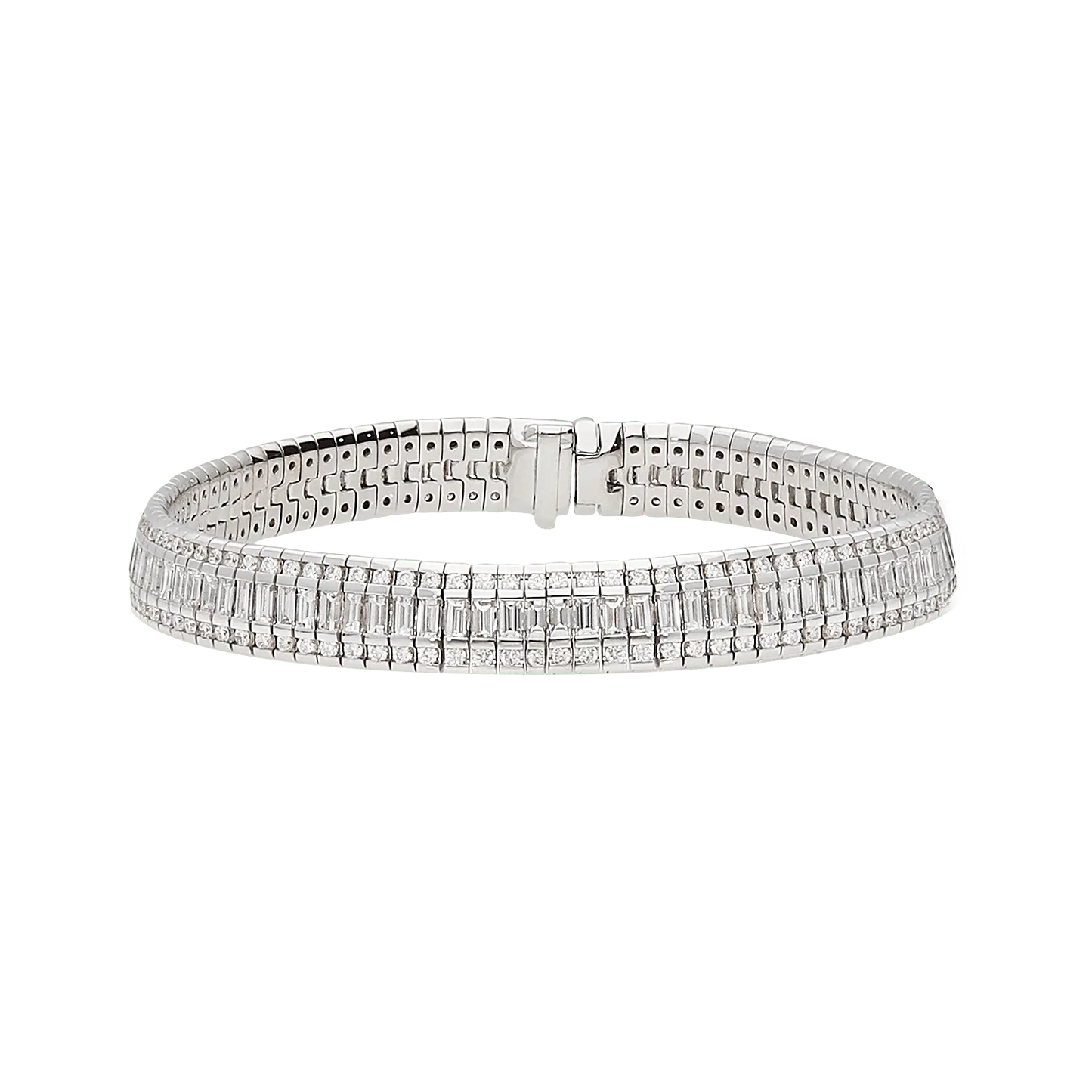 Bracelet BR10242/W - W - Lenti1963