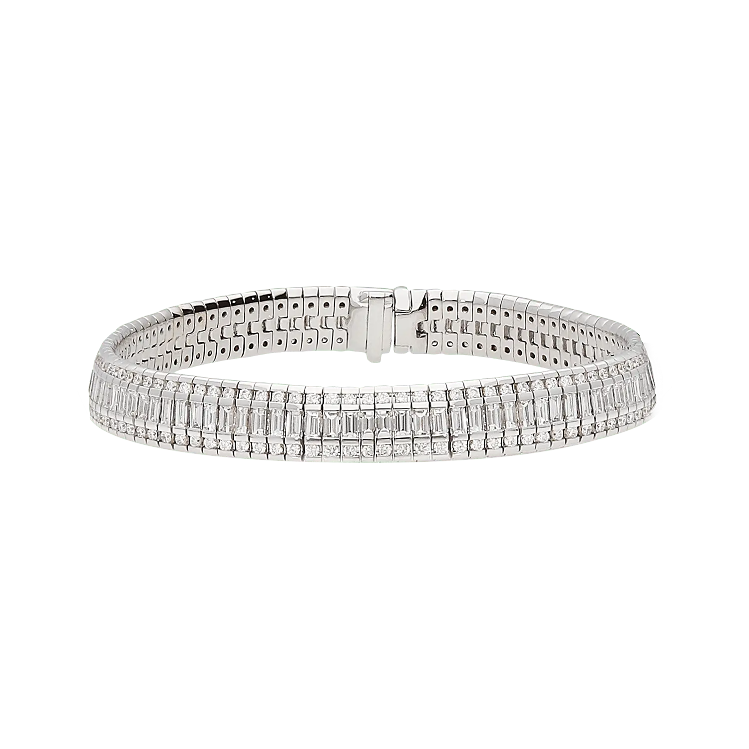 Bracelet BR10242/W - W - Lenti1963