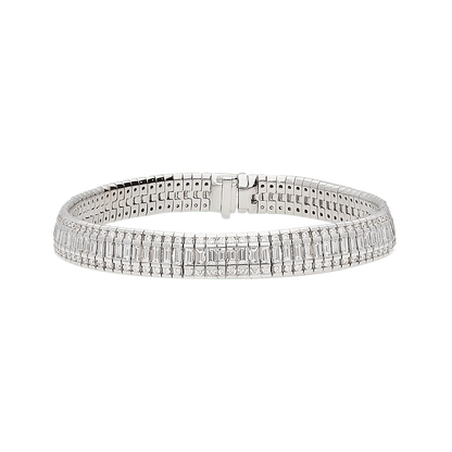 Bracelet BR10242/W - W - Lenti1963