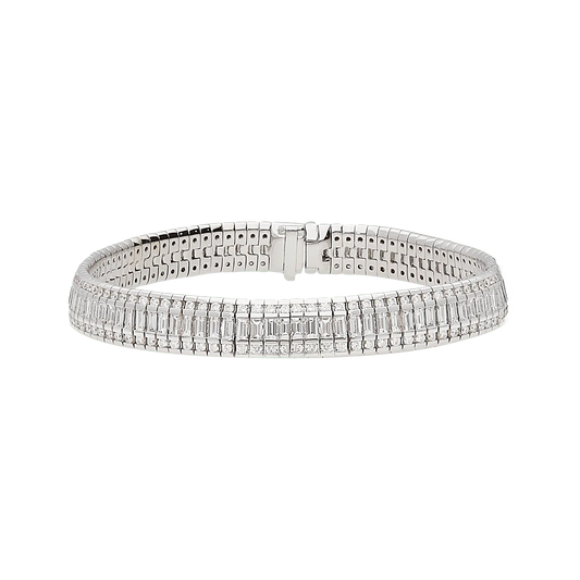 Bracelet BR10242/W - W - Lenti1963