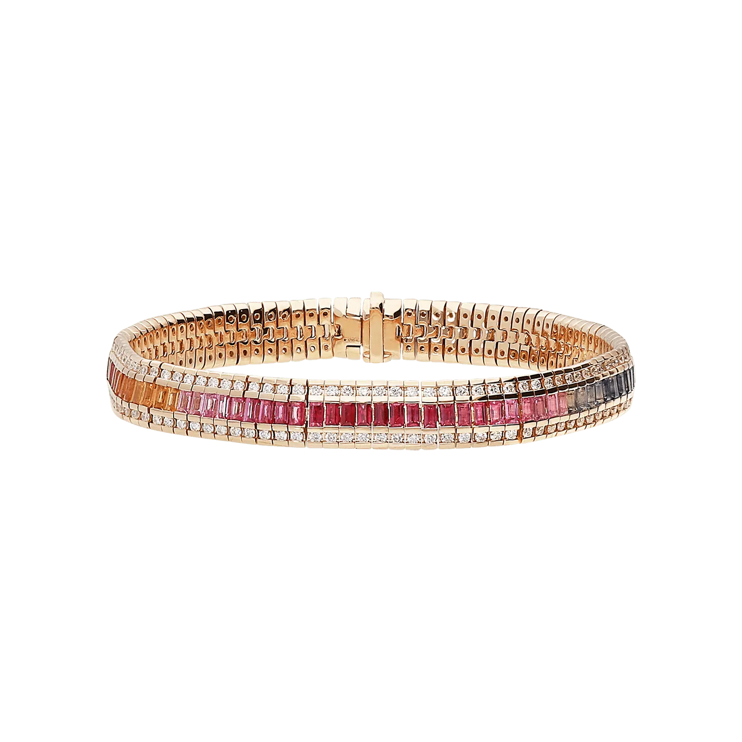 Bracelet BR10242/ZRAW - R - Lenti1963