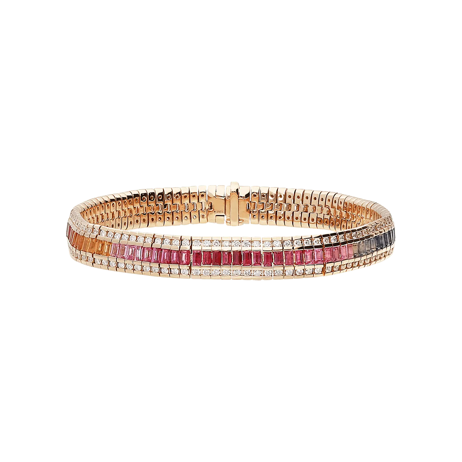 Bracelet BR10242/ZRAW - R - Lenti1963