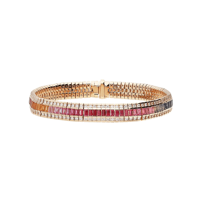 Bracelet BR10242/ZRAW - R - Lenti1963