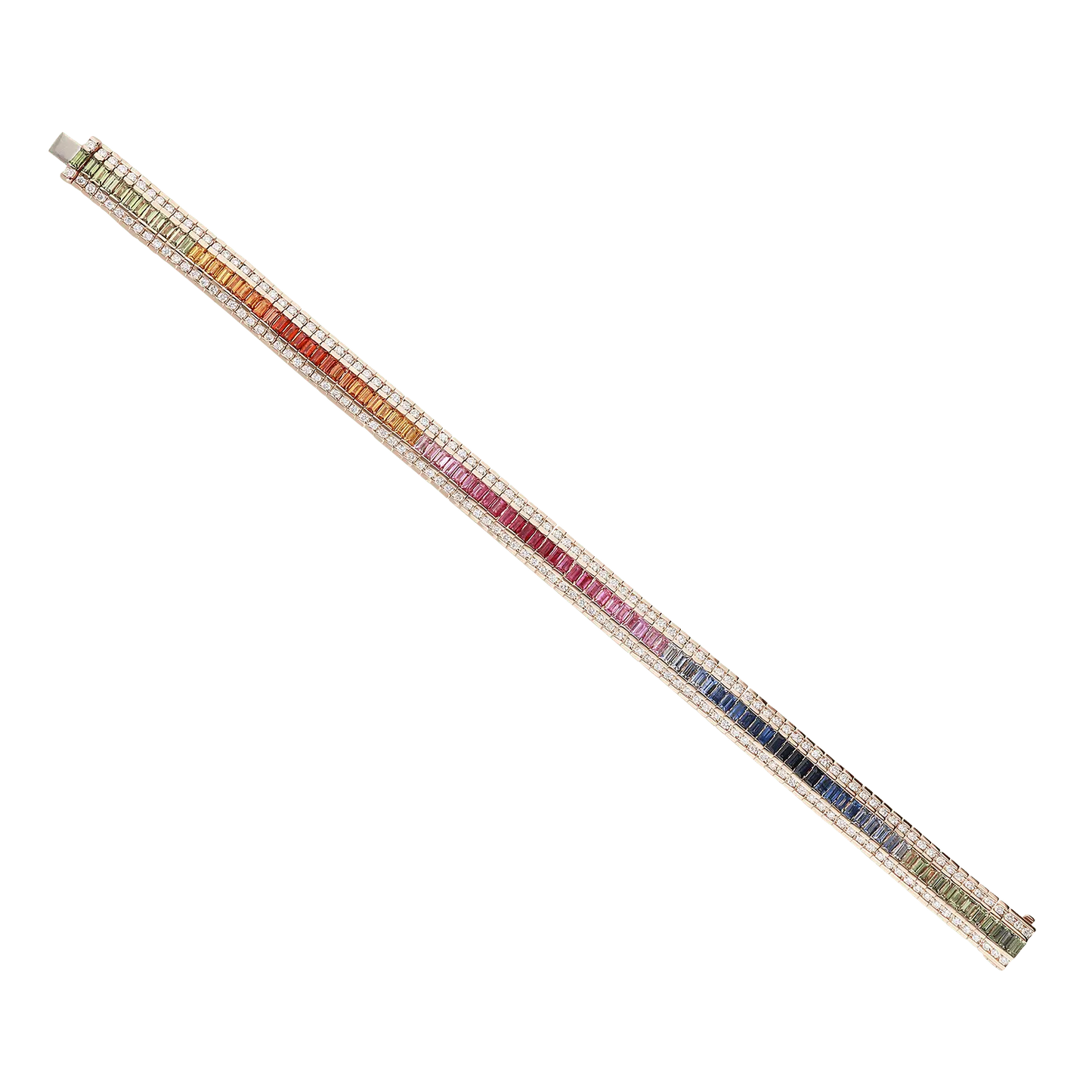 Bracelet BR10242/ZRAW - R - Lenti1963