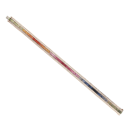 Bracelet BR10242/ZRAW - R - Lenti1963
